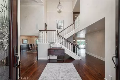920 11th, Huntington Beach, CA 92648 - Photo 6