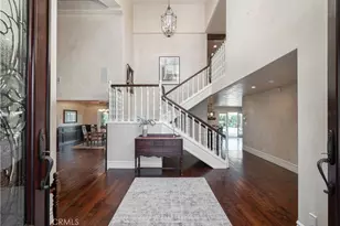 920 11th, Huntington Beach, CA 92648 - Photo 6