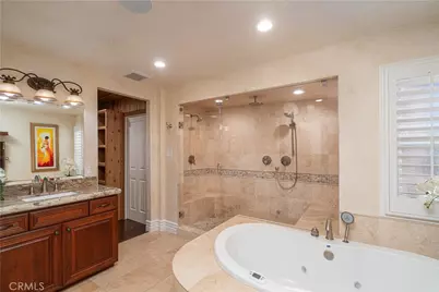 920 11th, Huntington Beach, CA 92648 - Photo 34