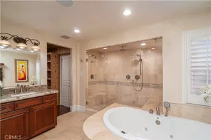 920 11th, Huntington Beach, CA 92648 - Photo 34