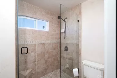 920 11th, Huntington Beach, CA 92648 - Photo 44
