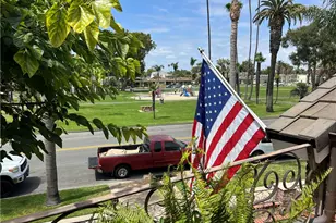 920 11th, Huntington Beach, CA 92648 - Photo 2