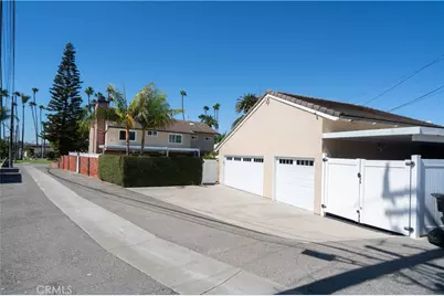 920 11th, Huntington Beach, CA 92648 - Photo 26