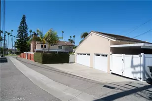 920 11th, Huntington Beach, CA 92648 - Photo 26