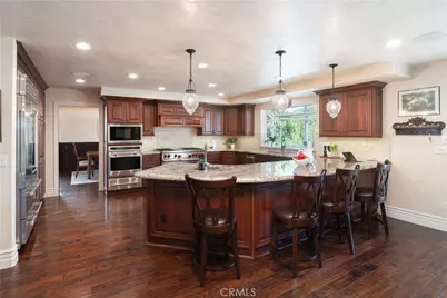 920 11th, Huntington Beach, CA 92648 - Photo 8