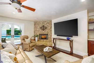 920 11th, Huntington Beach, CA 92648 - Photo 12