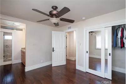 920 11th, Huntington Beach, CA 92648 - Photo 40
