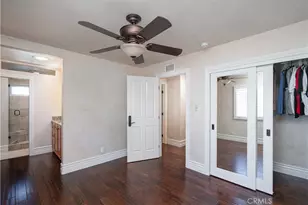 920 11th, Huntington Beach, CA 92648 - Photo 40