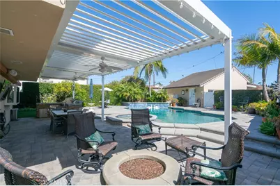 920 11th, Huntington Beach, CA 92648 - Photo 20