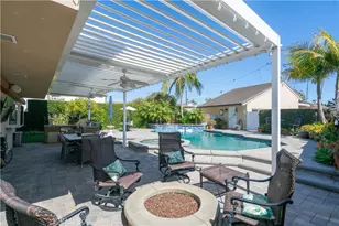 920 11th, Huntington Beach, CA 92648 - Photo 20