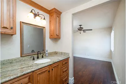 920 11th, Huntington Beach, CA 92648 - Photo 42
