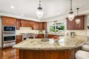 920 11th, Huntington Beach, CA 92648 - Photo 8