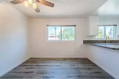 8851 Independence Ave #33, Canoga Park, CA 91304 - Photo 12