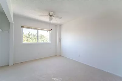 8851 Independence Ave #33, Canoga Park, CA 91304 - Photo 20