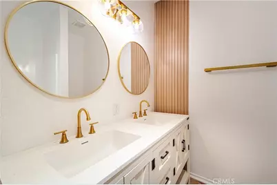 8851 Independence Ave #33, Canoga Park, CA 91304 - Photo 26