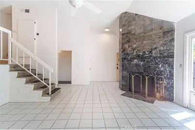 8851 Independence Ave #33, Canoga Park, CA 91304 - Photo 30