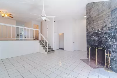 8851 Independence Ave #33, Canoga Park, CA 91304 - Photo 8