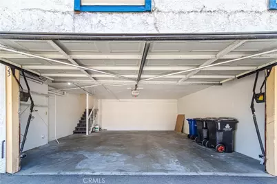 8851 Independence Ave #33, Canoga Park, CA 91304 - Photo 4