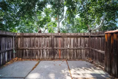 8851 Independence Ave #33, Canoga Park, CA 91304 - Photo 34