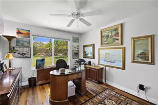 23576 Villena, Mission Viejo, CA 92692 - Photo 18