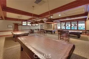 23576 Villena, Mission Viejo, CA 92692 - Photo 68