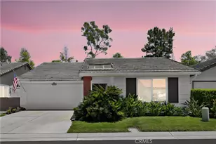 23576 Villena, Mission Viejo, CA 92692 - Photo 2