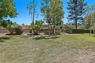 23576 Villena, Mission Viejo, CA 92692 - Photo 52