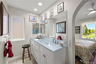 23576 Villena, Mission Viejo, CA 92692 - Photo 14