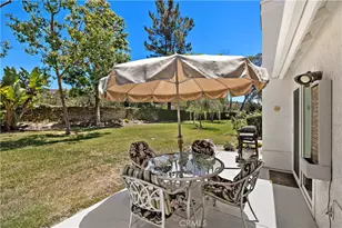 23576 Villena, Mission Viejo, CA 92692 - Photo 46