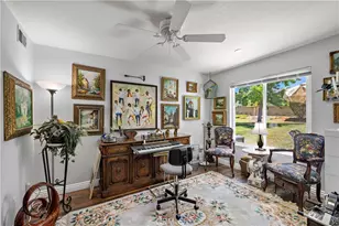 23576 Villena, Mission Viejo, CA 92692 - Photo 22
