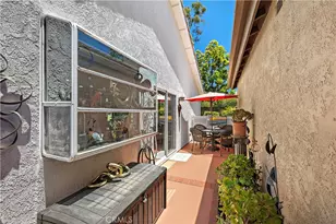 23576 Villena, Mission Viejo, CA 92692 - Photo 30