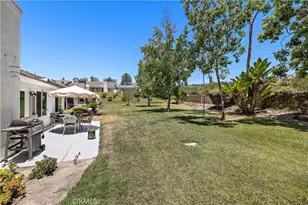 23576 Villena, Mission Viejo, CA 92692 - Photo 48