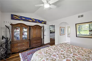 23576 Villena, Mission Viejo, CA 92692 - Photo 12