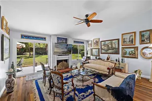 23576 Villena, Mission Viejo, CA 92692 - Photo 10