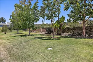 23576 Villena, Mission Viejo, CA 92692 - Photo 50