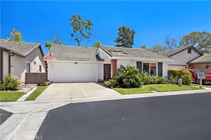 23576 Villena, Mission Viejo, CA 92692 - Photo 42