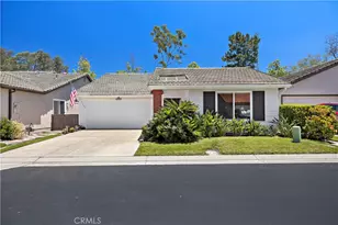 23576 Villena, Mission Viejo, CA 92692 - Photo 40