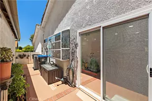 23576 Villena, Mission Viejo, CA 92692 - Photo 32