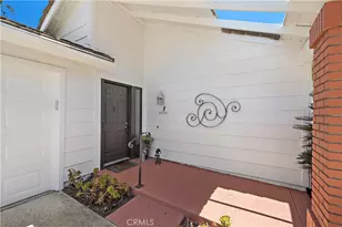 23576 Villena, Mission Viejo, CA 92692 - Photo 34