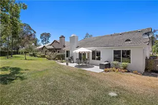 23576 Villena, Mission Viejo, CA 92692 - Photo 44