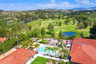 23576 Villena, Mission Viejo, CA 92692 - Photo 54