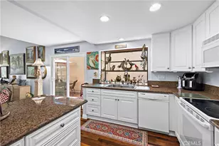 23576 Villena, Mission Viejo, CA 92692 - Photo 6