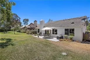 23576 Villena, Mission Viejo, CA 92692 - Photo 44