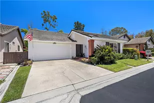 23576 Villena, Mission Viejo, CA 92692 - Photo 36