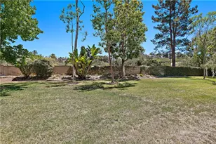 23576 Villena, Mission Viejo, CA 92692 - Photo 52
