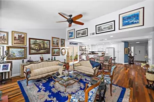 23576 Villena, Mission Viejo, CA 92692 - Photo 26