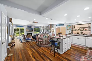 23576 Villena, Mission Viejo, CA 92692 - Photo 4