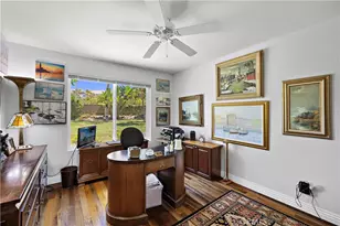 23576 Villena, Mission Viejo, CA 92692 - Photo 18