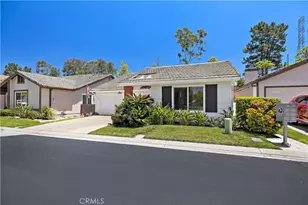 23576 Villena, Mission Viejo, CA 92692 - Photo 38
