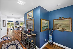 23576 Villena, Mission Viejo, CA 92692 - Photo 24